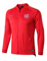 Chaqueta FC Barcelona 2018/19