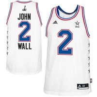 John Wall, All-Star 2015