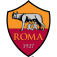 AS Roma