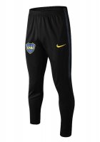 Pantalon Entraînement Boca Juniors 2018/19