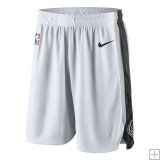 Pantaloncini San Antonio Spurs - Association