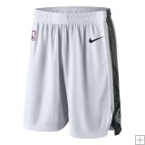 Pantalon San Antonio Spurs - Association