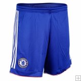 Shorts 1a Chelsea 2015/16