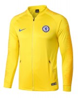 Chelsea Jacket 2018/19