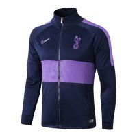 Veste Tottenham Hotspur 2019/20