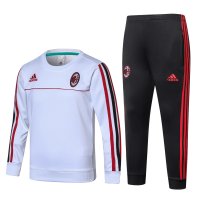 Tuta Milan 2017/18 - JUNIOR