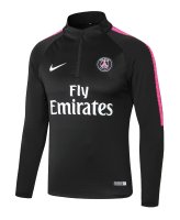 Sudadera PSG 2018/19