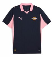 Maillot Palermo Extérieur 2025/26