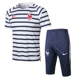 Kit Entrenamiento Francia 2018 ** Kit Entrenamiento Francia 2018 **