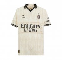 Maglia Milan 4ta 2023/24 Light - Authentic