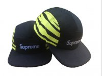 Casquette SUPREME[Ref. 14]