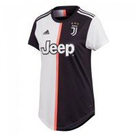 Shirt Juventus Home 2019/20 - Womens