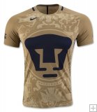 Shirt Pumas Home 2016/17