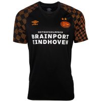 Maglia PSV Eindhoven Away 2019/20