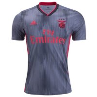 Shirt Benfica Away 2019/20