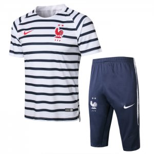 France Training Kit 2018 **