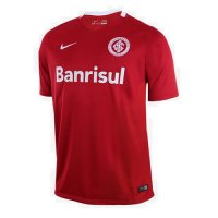 Maillot SC Internacional Domicile 2016/17