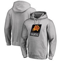 Sudadera con capucha Phoenix Suns