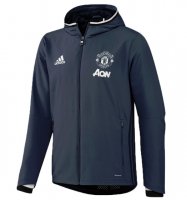 Veste Survêtement Manchester United 2016/17