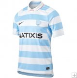 Racing 92 Home 2022/23