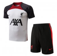 Kit Entrenamiento Liverpool FC 2022/23