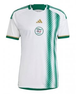 Shirt Argelia Home 2022