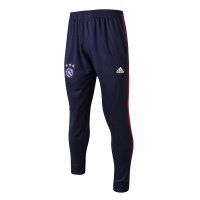 Pantalon Entraînement Ajax Amsterdam 2017/18