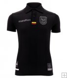 Maillot Équateur Édition Spéciale 2025