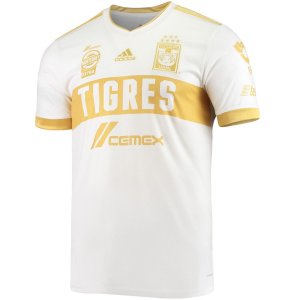 Shirt Tigres Third 2020/21