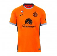 Maillot Inter Milan Third 2023/24