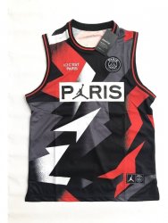 Debardeur PSG x Jordan 2019/20