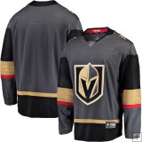 Vegas Golden Knights - Home