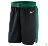 Pantalon Boston Celtics - Statement