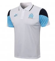 Polo Olympique Marseille 2021/22