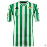 Maglia Real Betis Home 2018/19