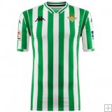 Real Betis 1a Equipación 2018/19