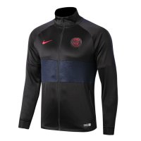 PSG Jacket 2019/20