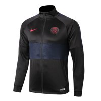 Veste PSG 2019/20