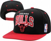 Casquette NBA [Ref. 02]