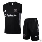 Kit Entrenamiento Inter Miami 2025