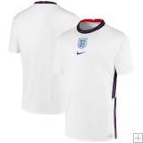 Maillot Angleterre Domicile 2020/21