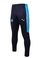 Pantalon Entraînement Olympique Marseille 2020/21