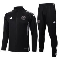 Survêtement Inter Miami 2025