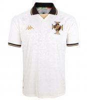 Maillot Vasco da Gama Third 2022/23