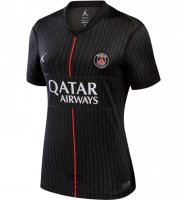 Maillot PSG 4ème 2025/26 - FEMME