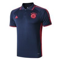 Polo Bayern Munich 2019/20