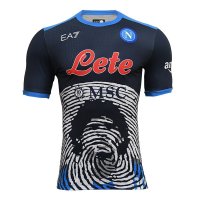 Napoli 'Maradona' Ed. Especial 2021/22