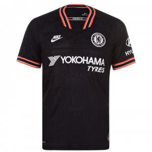Maillot Chelsea Third 2019/20