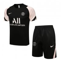 Kit Allenamento PSG 2021/22