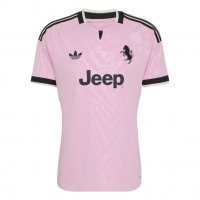 Maglia Juventus Away 2026/27